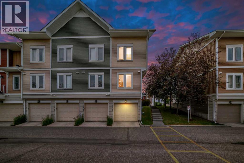 Single Family House for Sale in  Auburn Bay Square SE Auburn Bay Calgary 