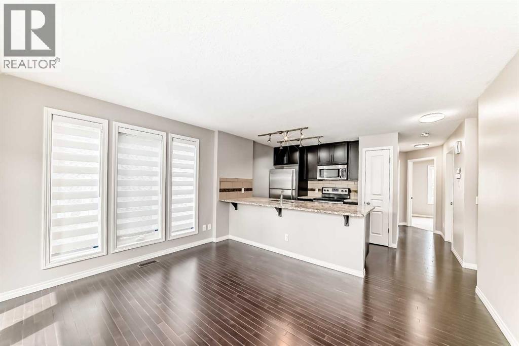 Single Family House for Sale in  Auburn Bay Square SE Auburn Bay Calgary 