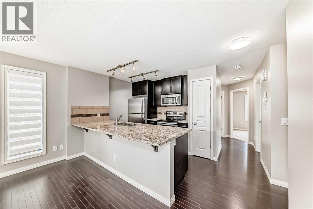 Single Family House for Sale in  Auburn Bay Square SE Auburn Bay Calgary 