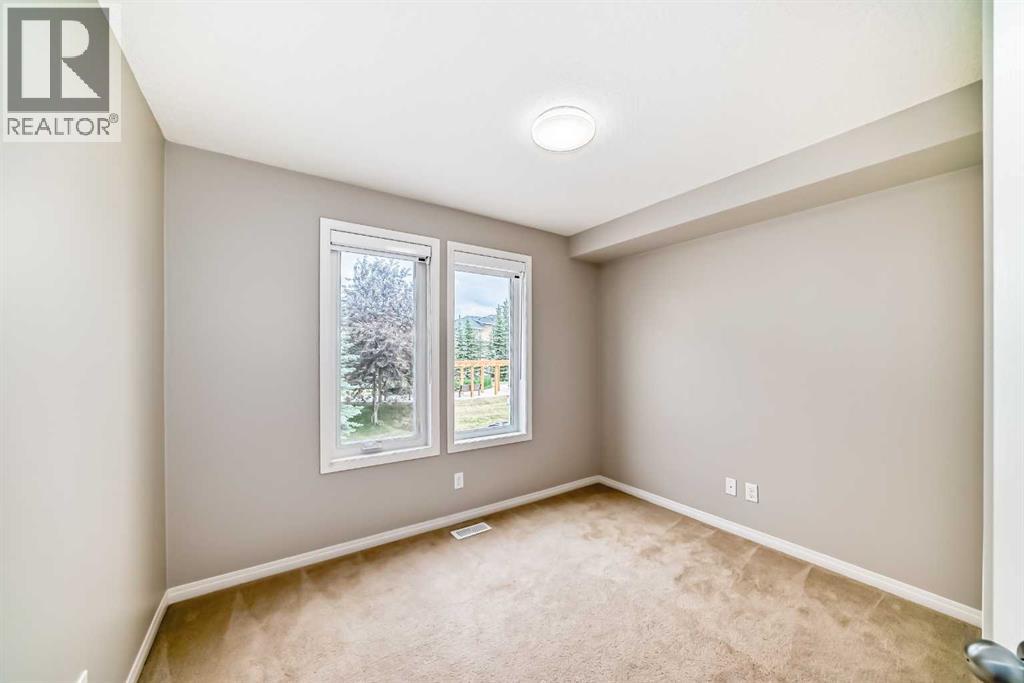 Single Family House for Sale in  Auburn Bay Square SE Auburn Bay Calgary 