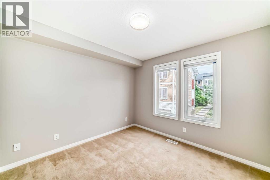 Single Family House for Sale in  Auburn Bay Square SE Auburn Bay Calgary 