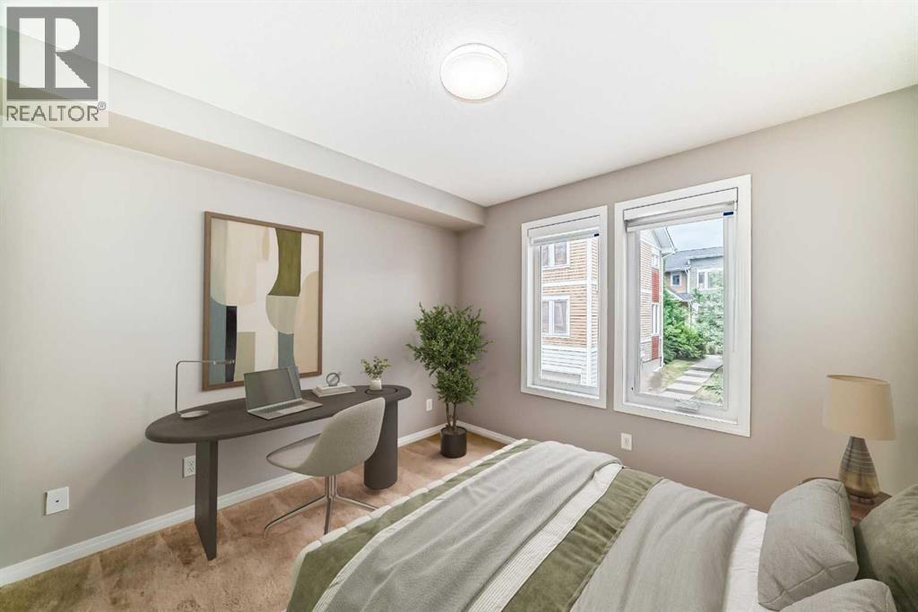 Single Family House for Sale in  Auburn Bay Square SE Auburn Bay Calgary 