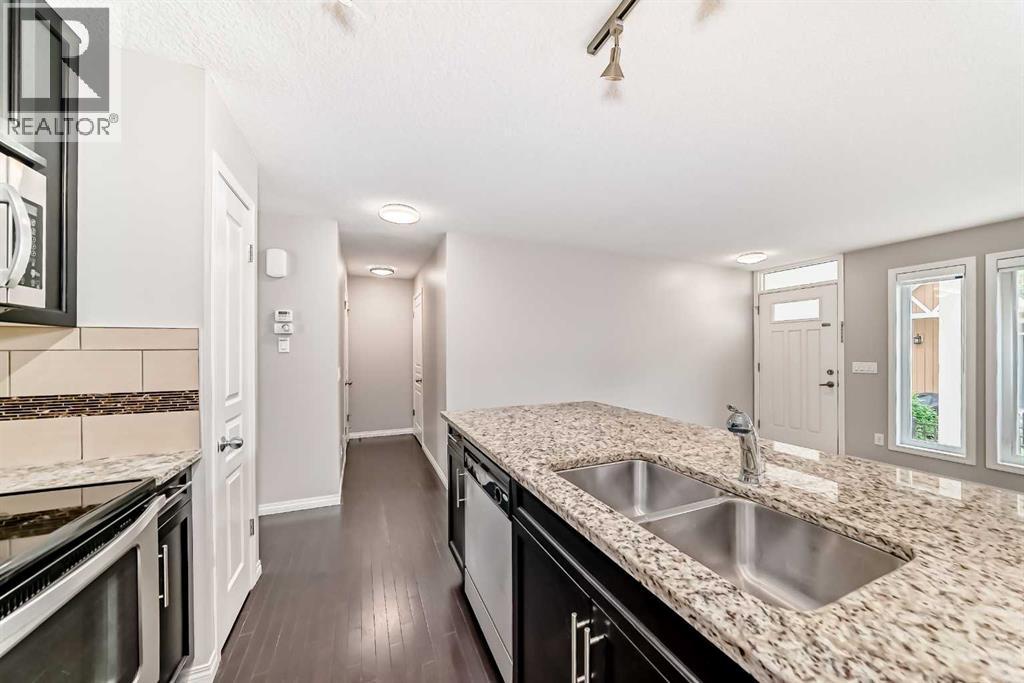 Single Family House for Sale in  Auburn Bay Square SE Auburn Bay Calgary 