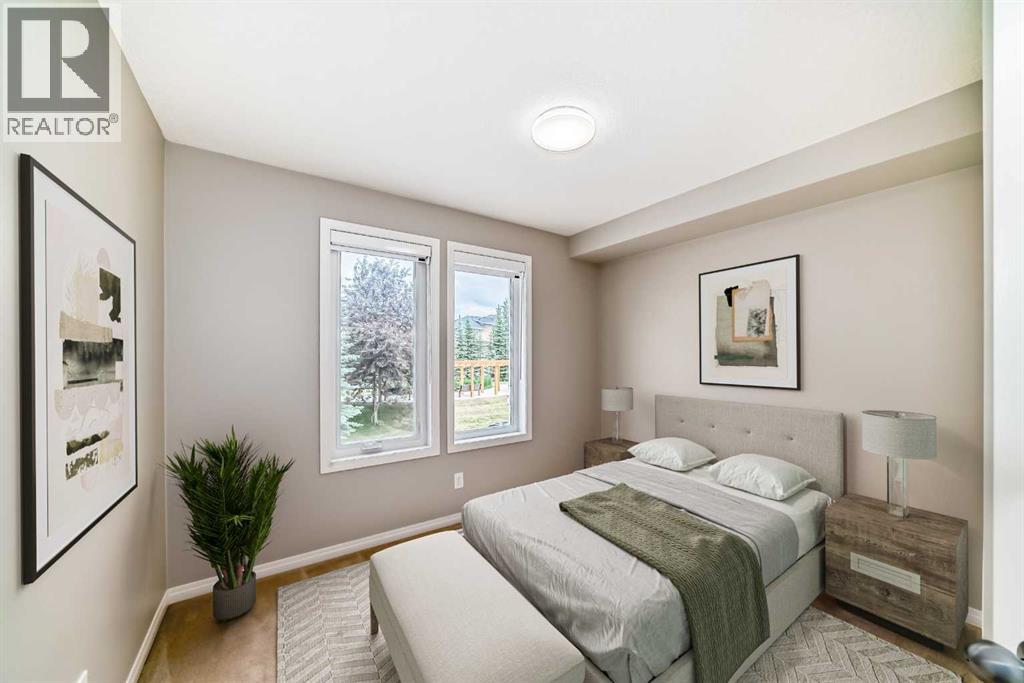 Single Family House for Sale in  Auburn Bay Square SE Auburn Bay Calgary 