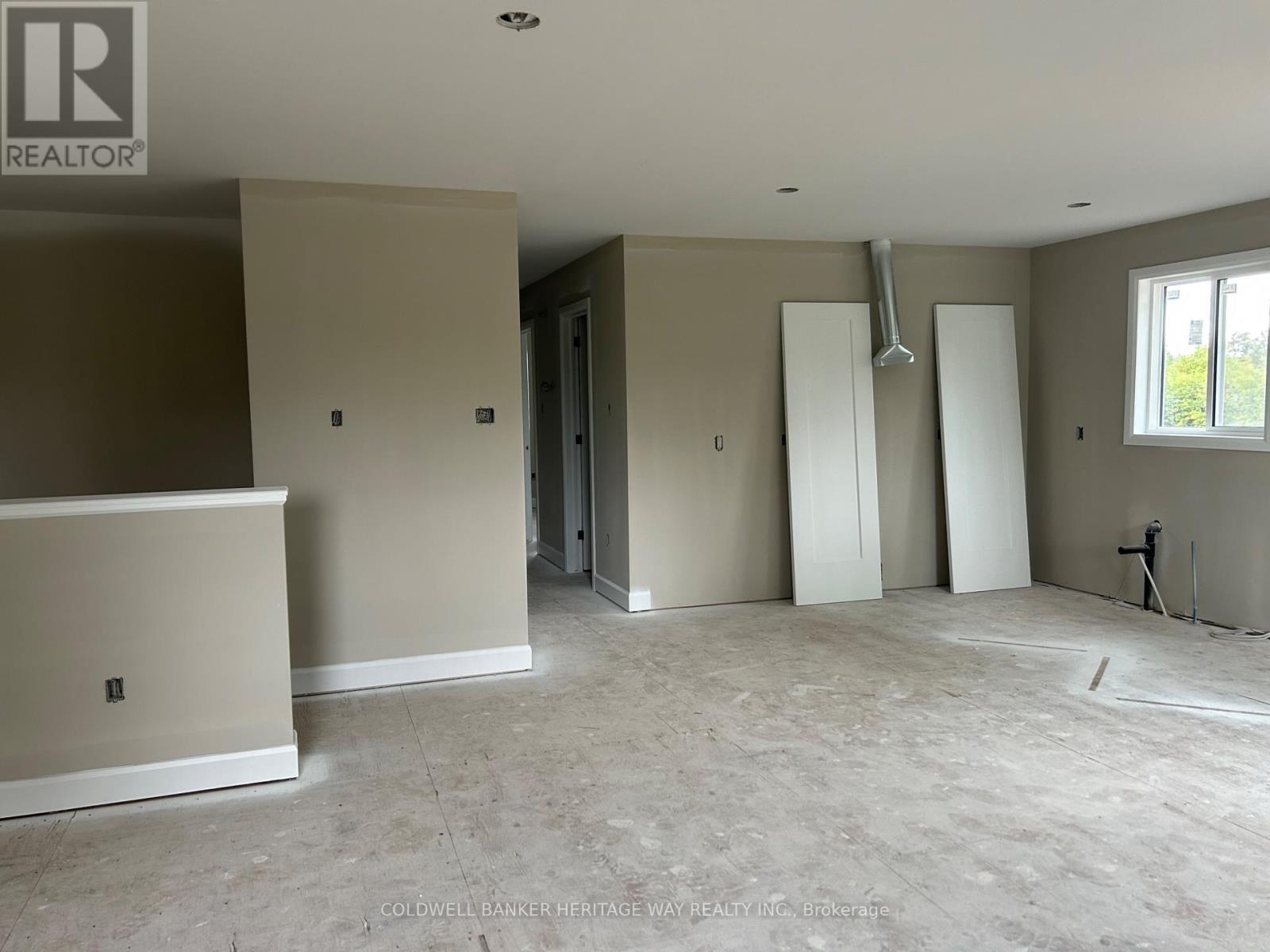 Photo 6 of 2445 Drummond Conc 7 Road, Drummond North Elmsley ON