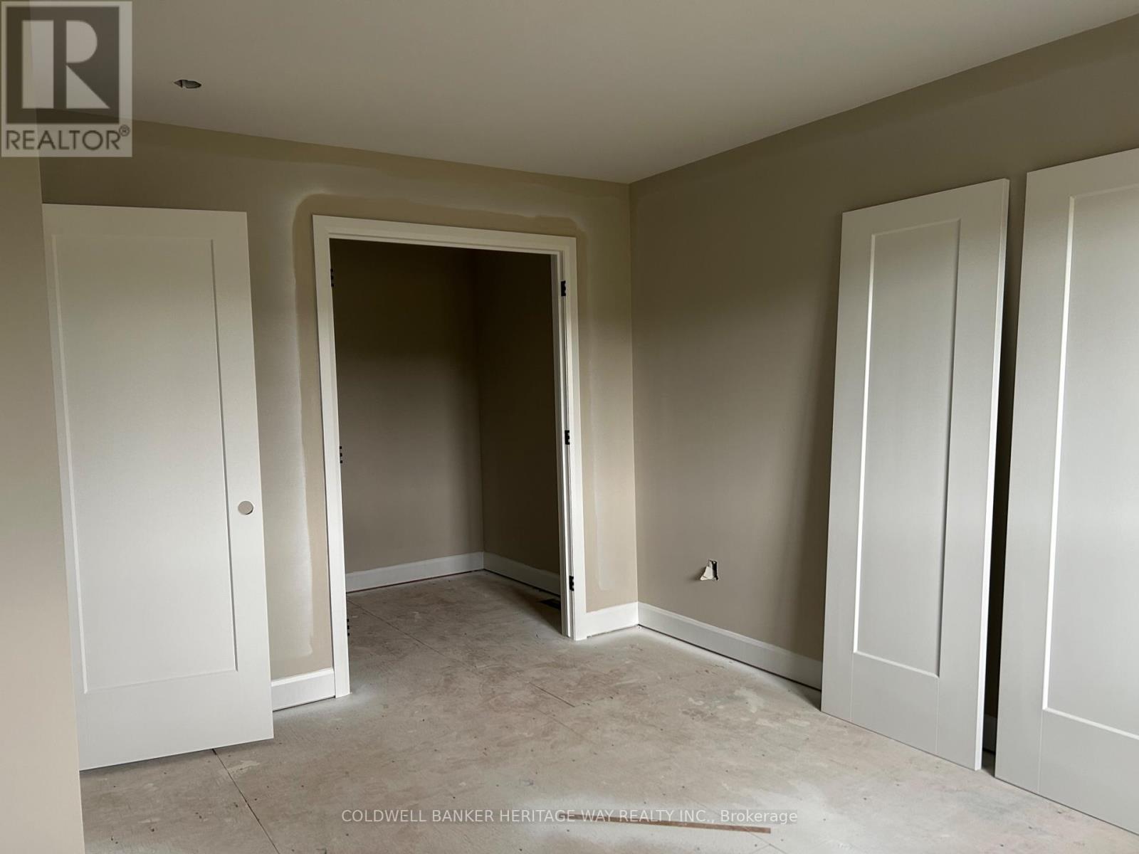 Photo 9 of 2445 Drummond Conc 7 Road, Drummond North Elmsley ON