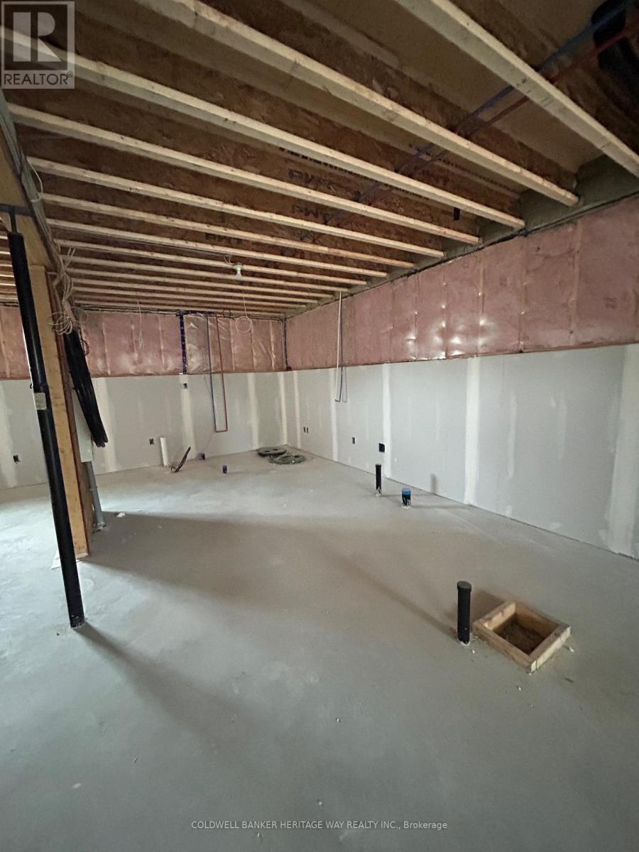 Photo 7 of 2445 Drummond Conc 7 Road, Drummond North Elmsley ON