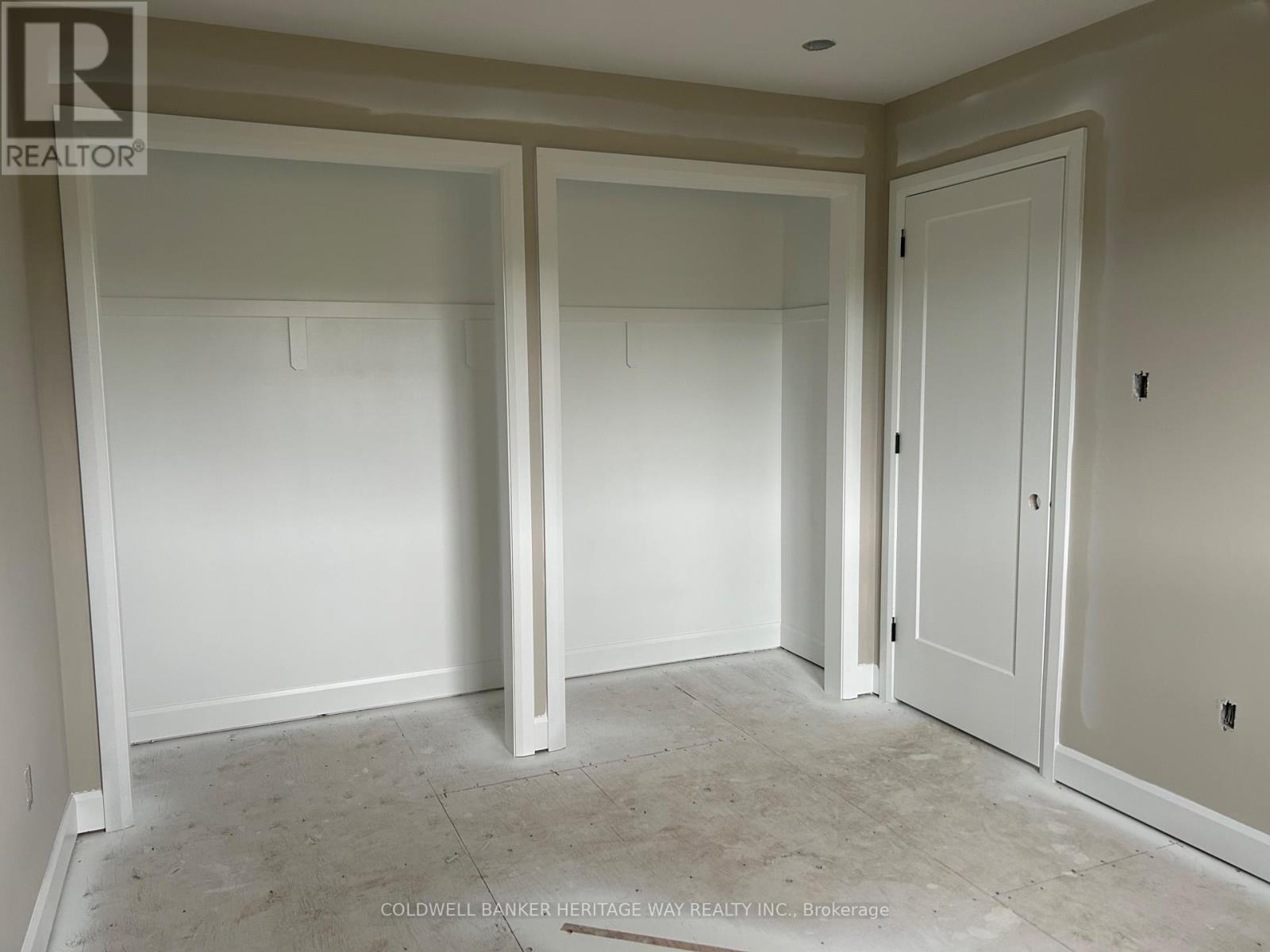 Photo 5 of 2445 Drummond Conc 7 Road, Drummond North Elmsley ON