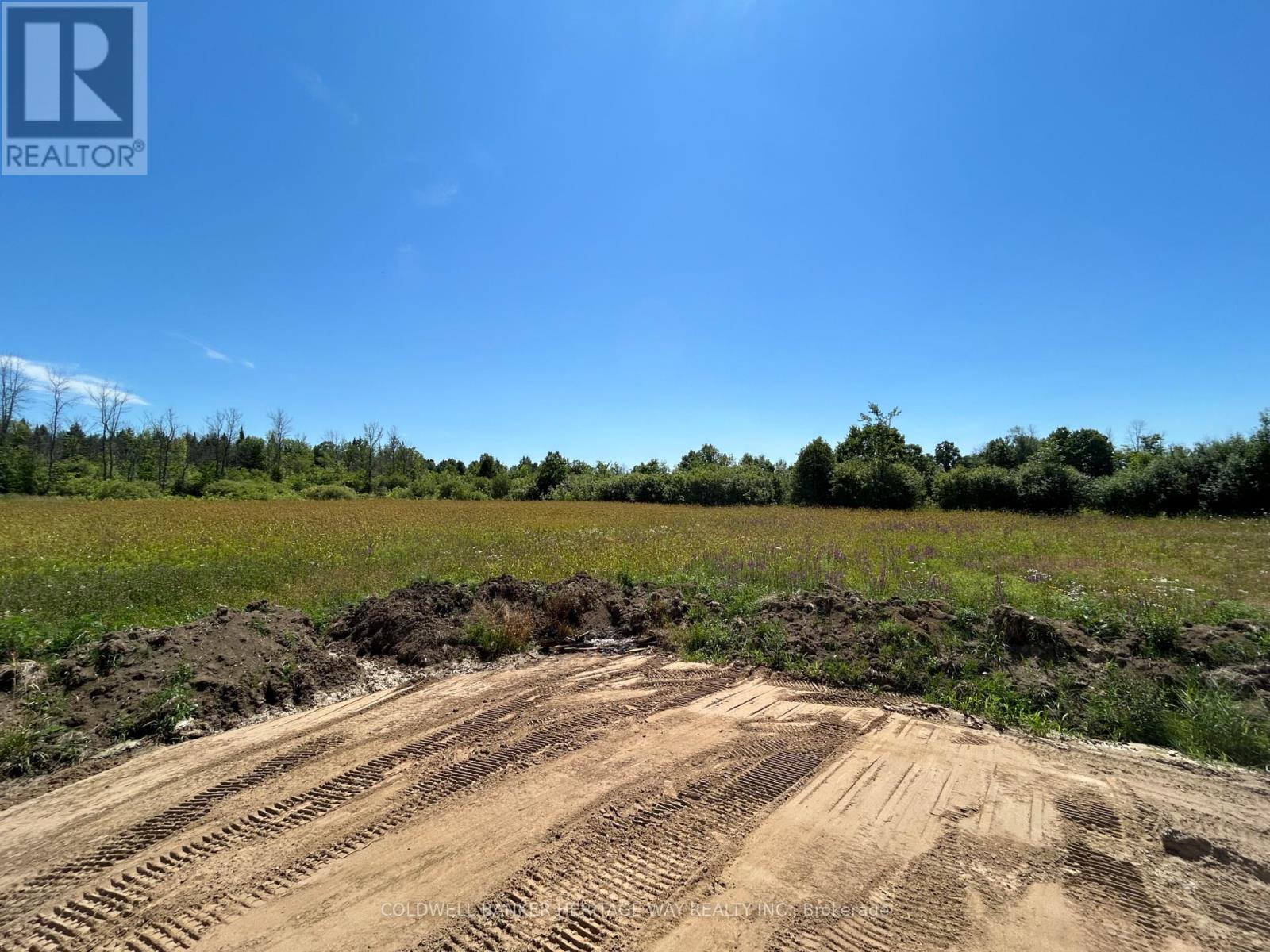 Photo 8 of 2445 Drummond Conc 7 Road, Drummond North Elmsley ON