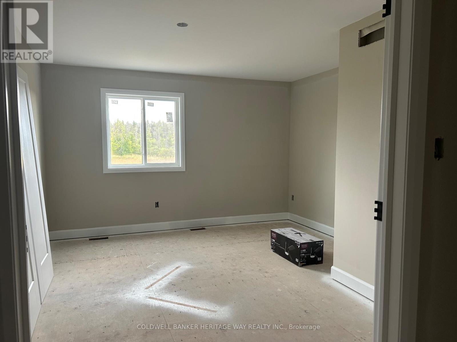Photo 10 of 2445 Drummond Conc 7 Road, Drummond North Elmsley ON