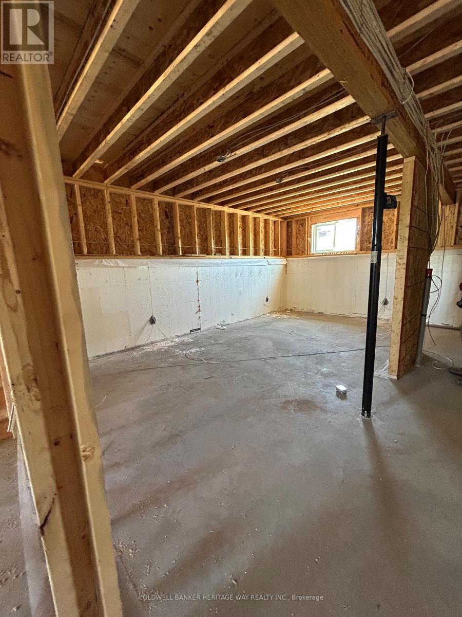 Photo 3 of 2445 Drummond Conc 7 Road, Drummond North Elmsley ON