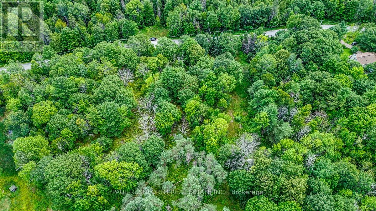 Photo 3 of 1295 Fraser Road, Greater Madawaska ON