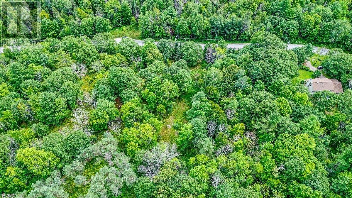 Photo 2 of 1295 Fraser Road, Greater Madawaska ON