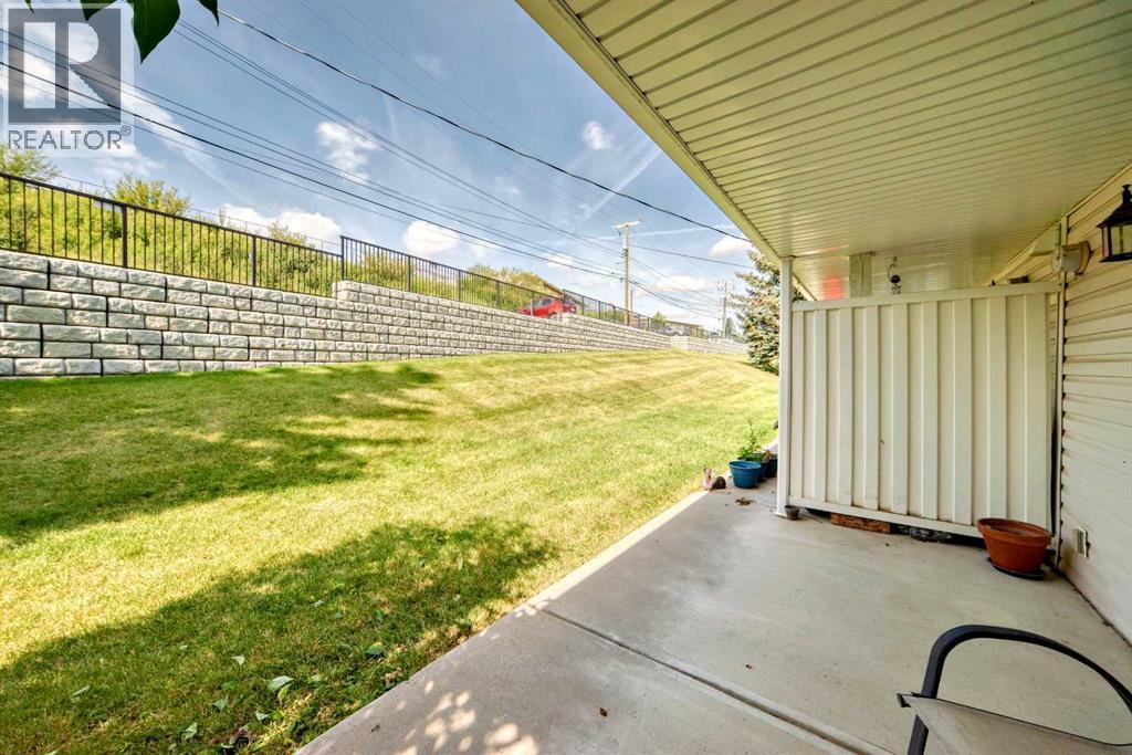 Single Family House for Sale in  Merrill Drive NE Winston Heights/Mountview Calgary 