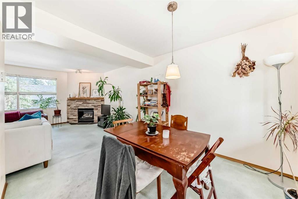 635 Merrill Drive NE, Calgary, Alberta