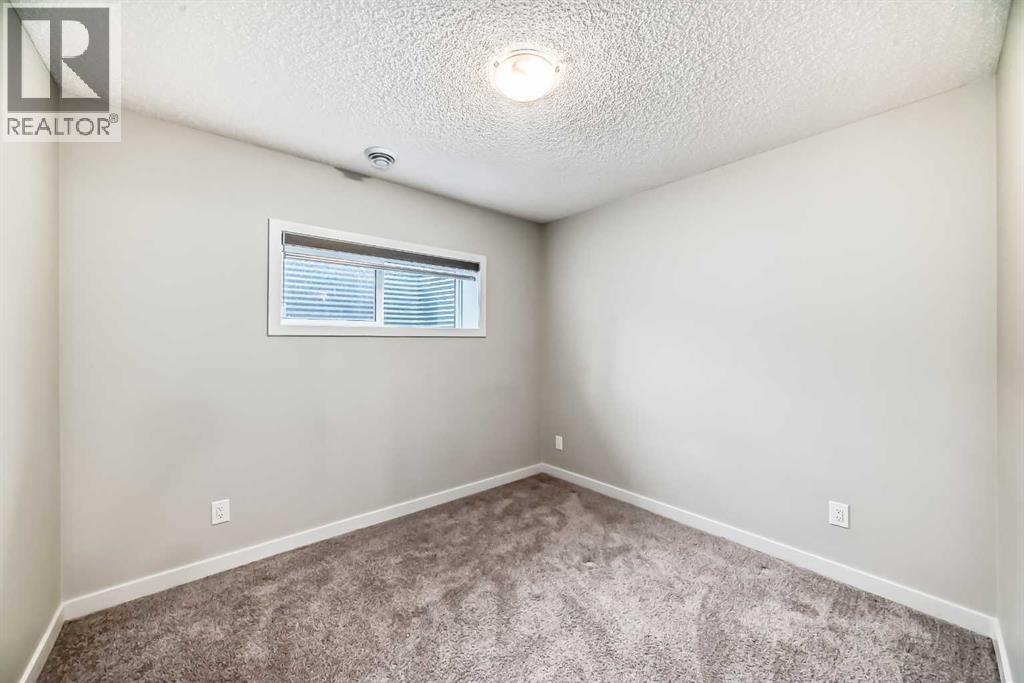 Single Family House for Sale in   Red Embers Parade NE Redstone Calgary 