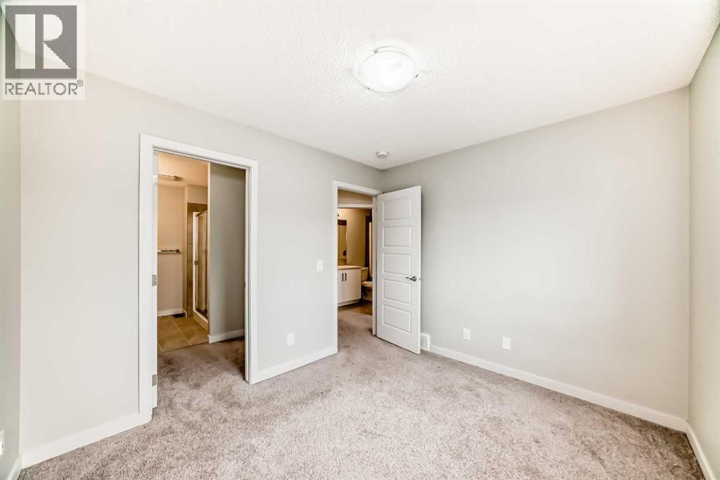 Single Family House for Sale in   Red Embers Parade NE Redstone Calgary 
