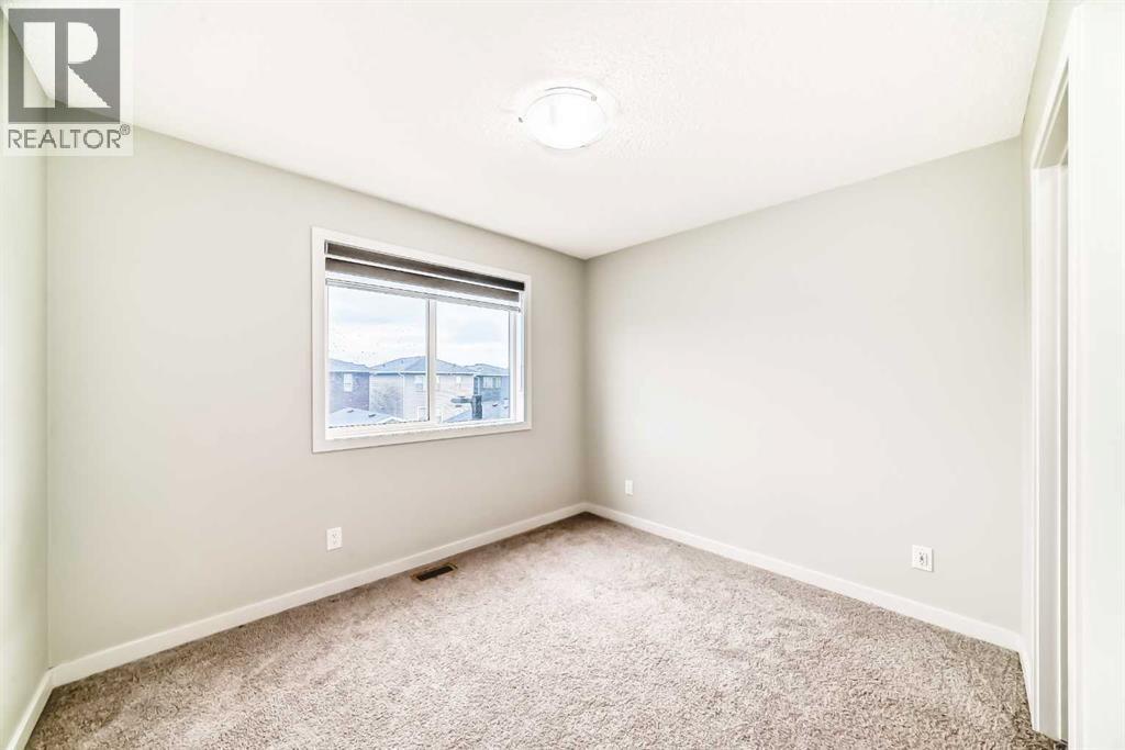 Single Family House for Sale in   Red Embers Parade NE Redstone Calgary 