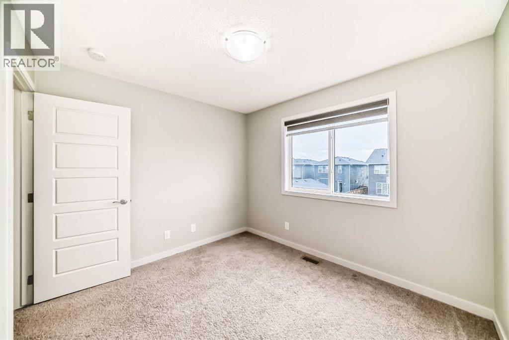 Single Family House for Sale in   Red Embers Parade NE Redstone Calgary 