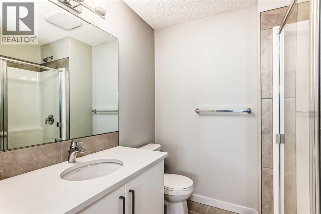 Single Family House for Sale in   Red Embers Parade NE Redstone Calgary 