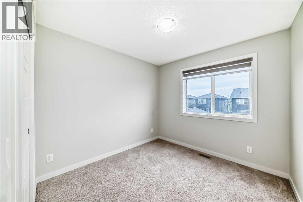 Single Family House for Sale in   Red Embers Parade NE Redstone Calgary 