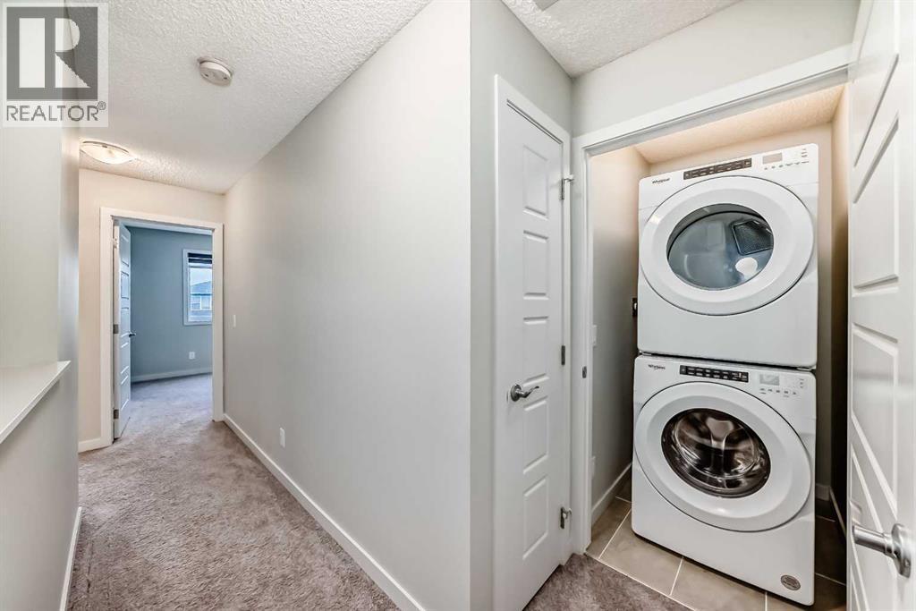 Single Family House for Sale in   Red Embers Parade NE Redstone Calgary 