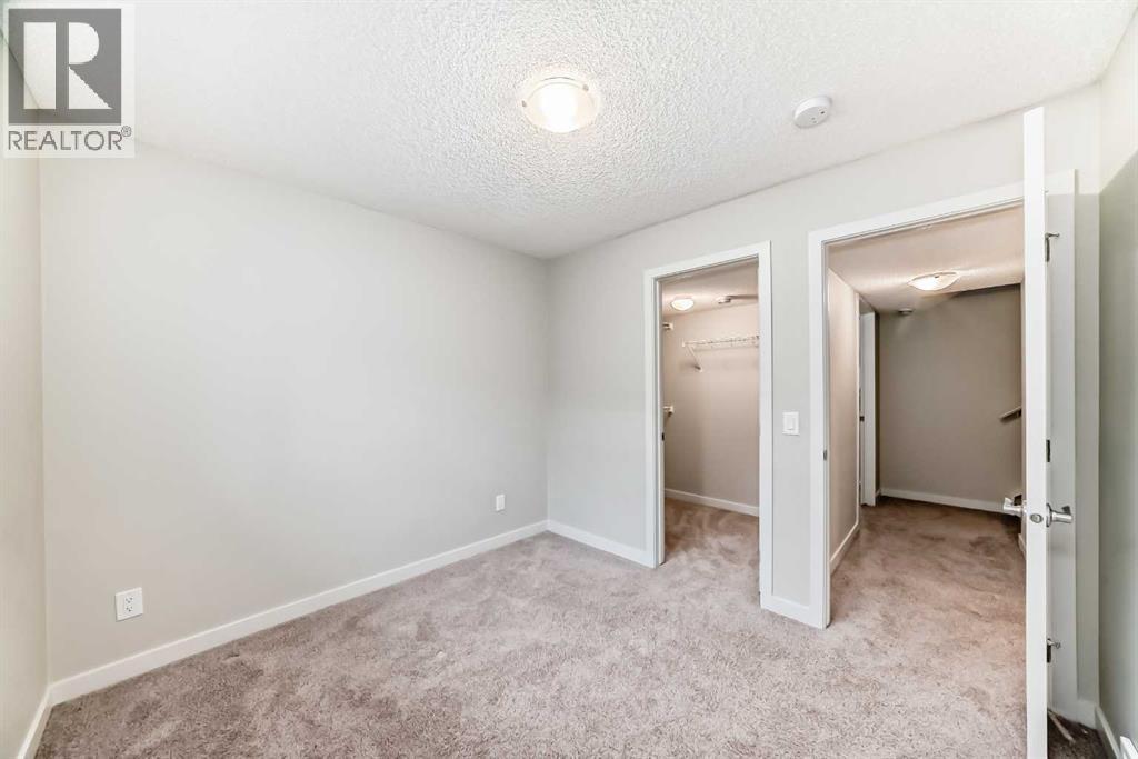 Single Family House for Sale in   Red Embers Parade NE Redstone Calgary 