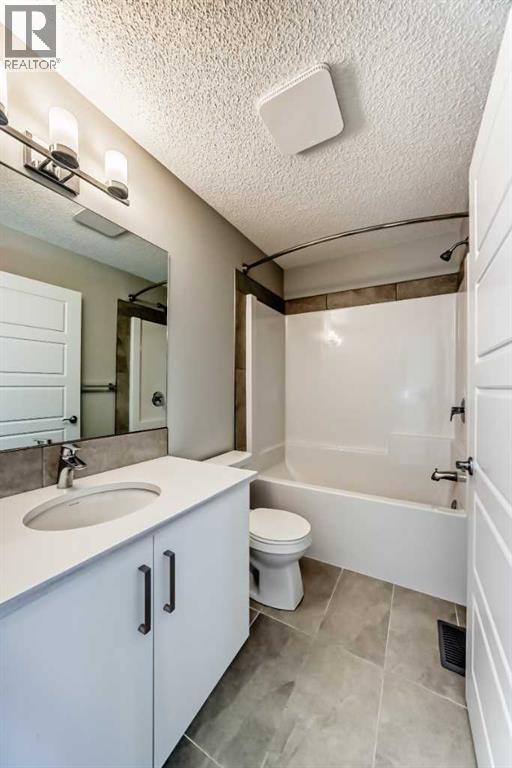 Single Family House for Sale in   Red Embers Parade NE Redstone Calgary 