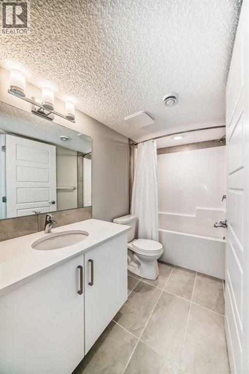 Single Family House for Sale in   Red Embers Parade NE Redstone Calgary 