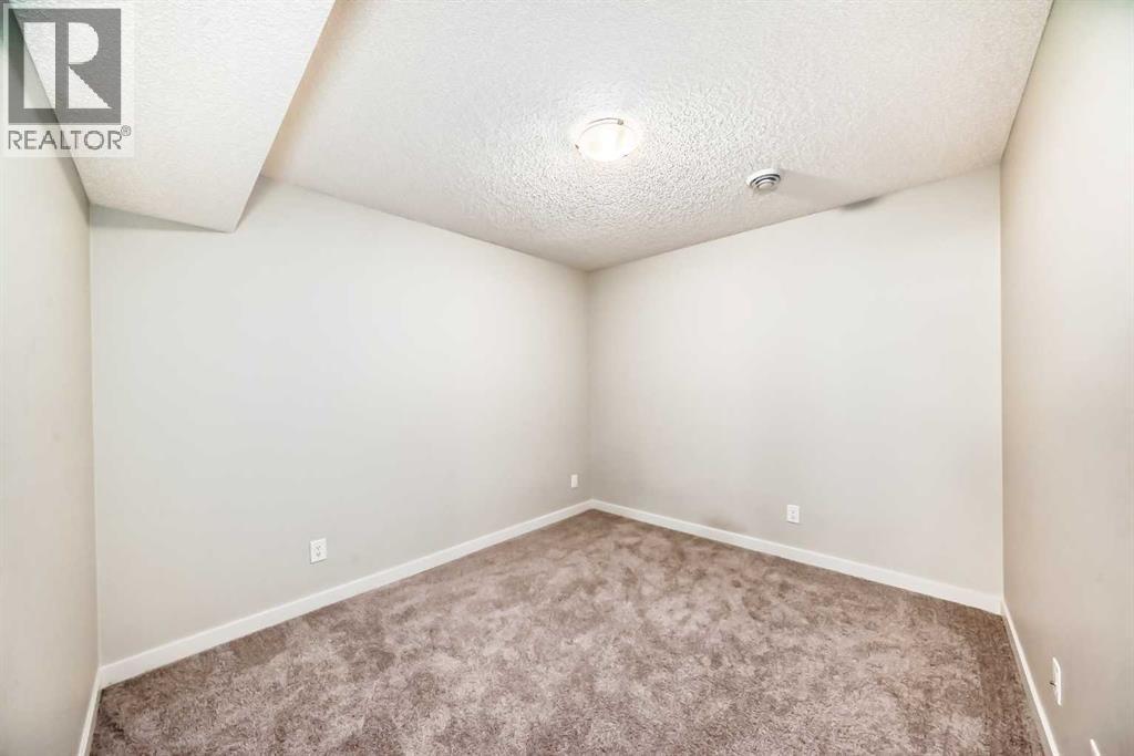 Single Family House for Sale in   Red Embers Parade NE Redstone Calgary 