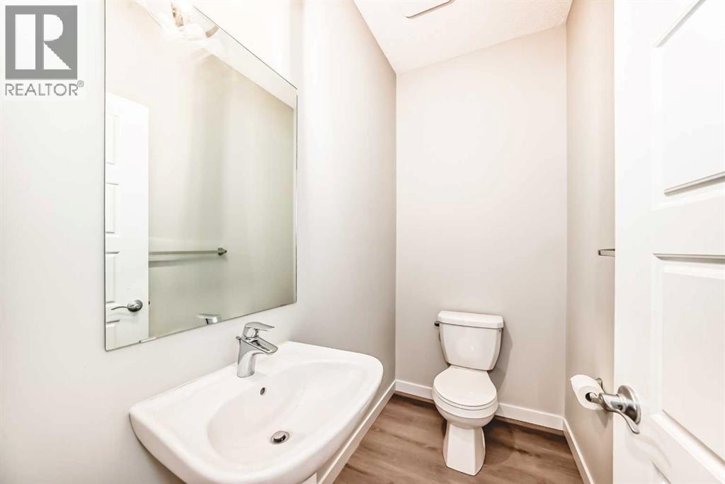 Single Family House for Sale in   Red Embers Parade NE Redstone Calgary 