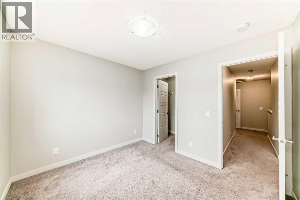 Single Family House for Sale in   Red Embers Parade NE Redstone Calgary 