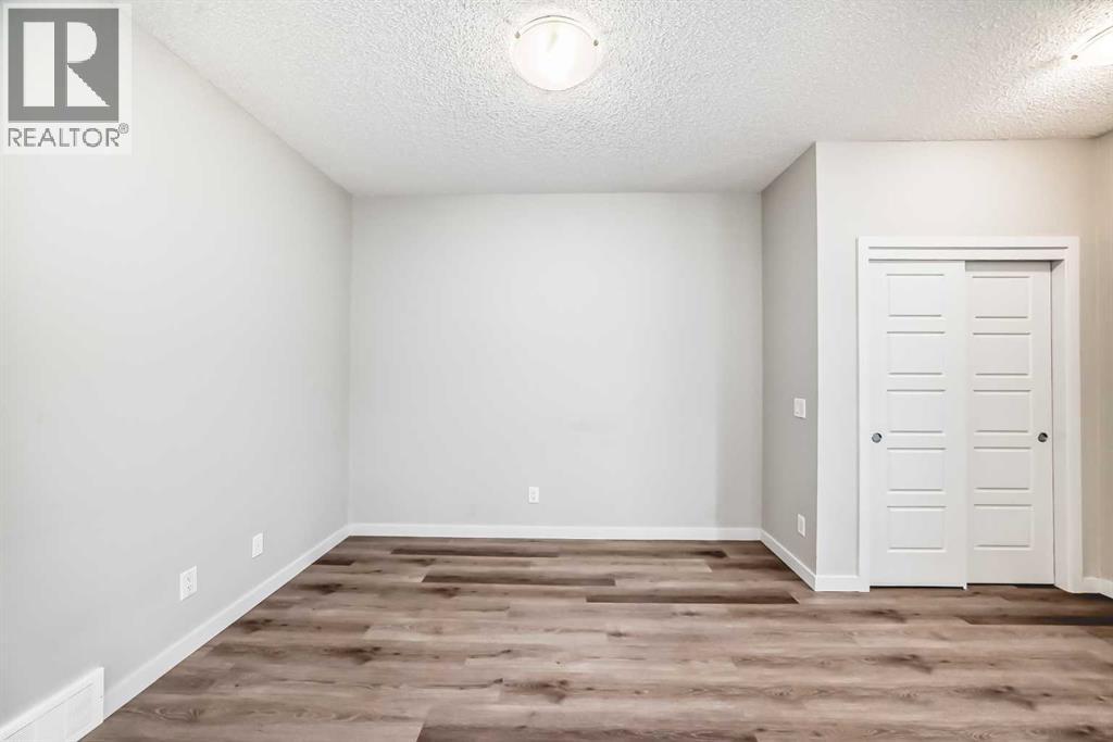 Single Family House for Sale in   Red Embers Parade NE Redstone Calgary 