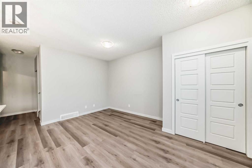 Single Family House for Sale in   Red Embers Parade NE Redstone Calgary 