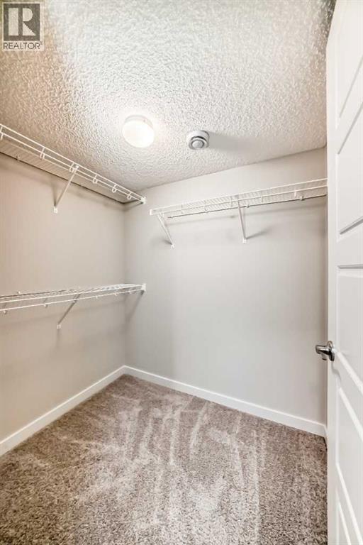 Single Family House for Sale in   Red Embers Parade NE Redstone Calgary 