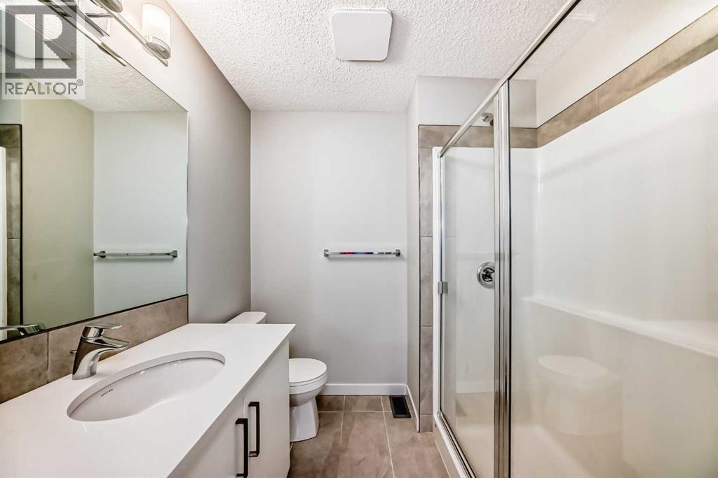 Single Family House for Sale in   Red Embers Parade NE Redstone Calgary 