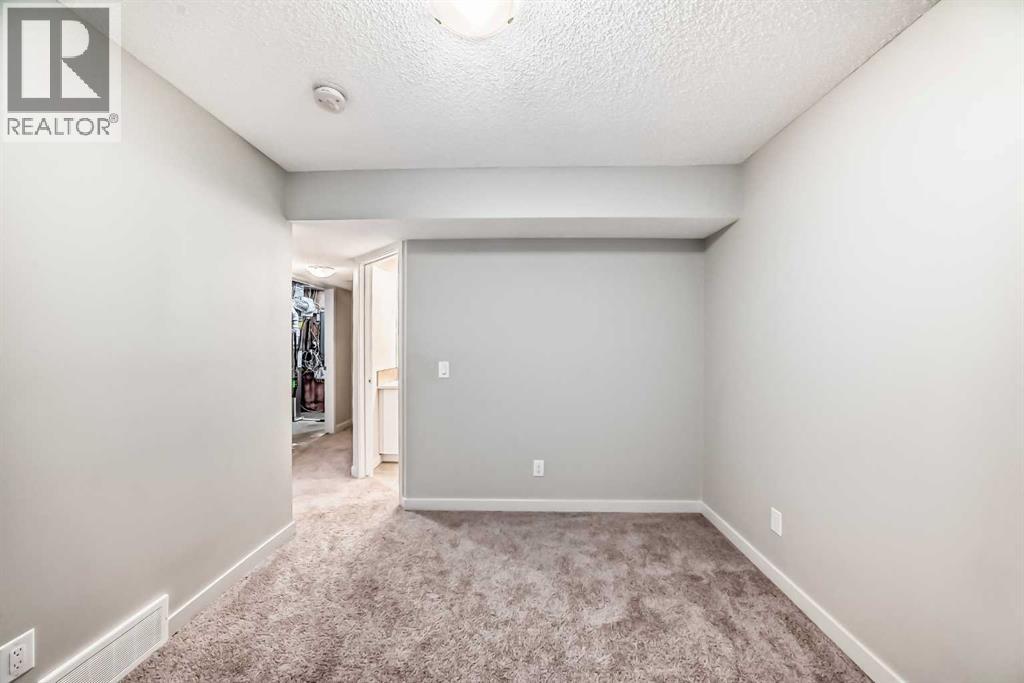 Single Family House for Sale in   Red Embers Parade NE Redstone Calgary 
