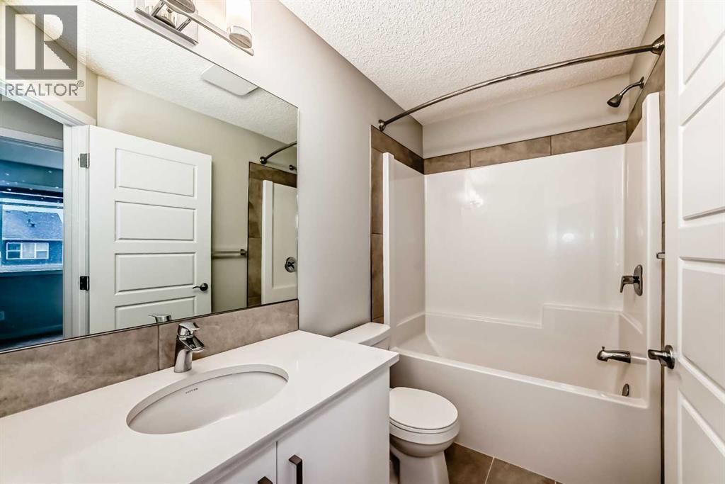 Single Family House for Sale in   Red Embers Parade NE Redstone Calgary 