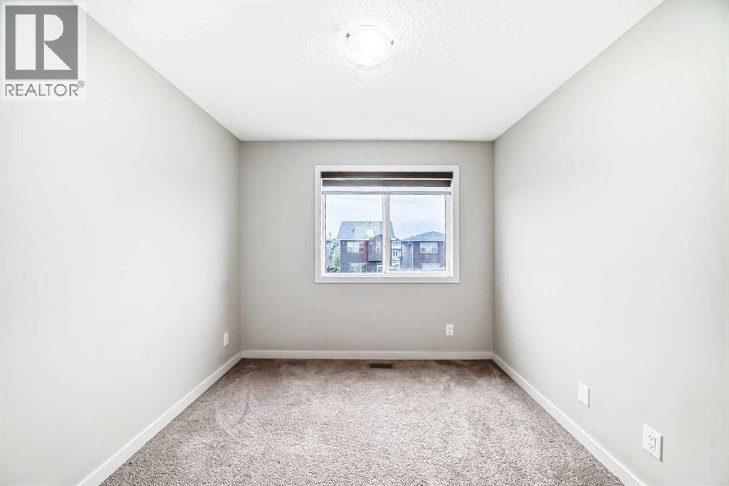 Single Family House for Sale in   Red Embers Parade NE Redstone Calgary 