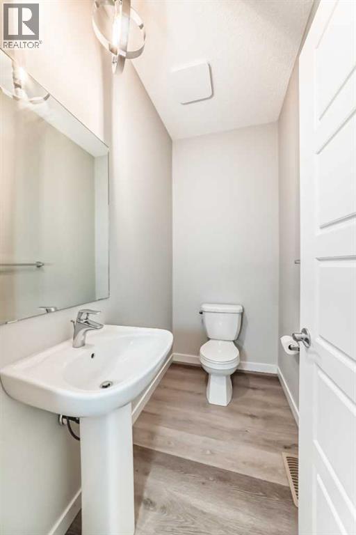 Single Family House for Sale in   Red Embers Parade NE Redstone Calgary 
