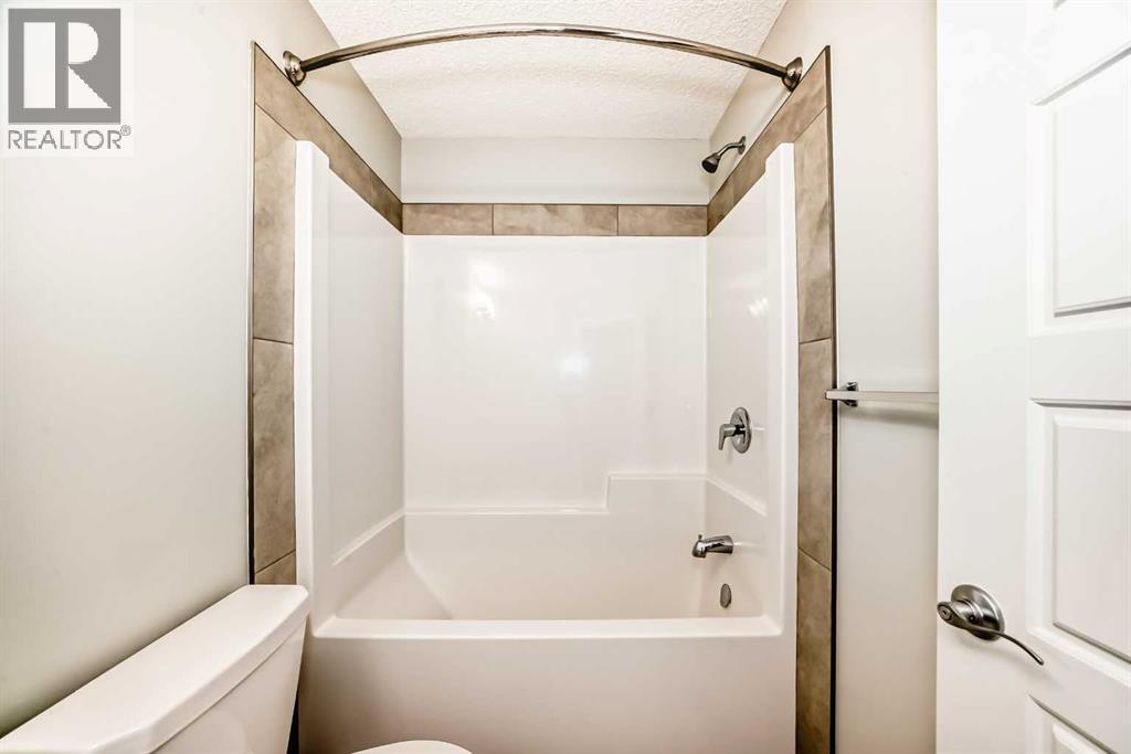 Single Family House for Sale in   Red Embers Parade NE Redstone Calgary 