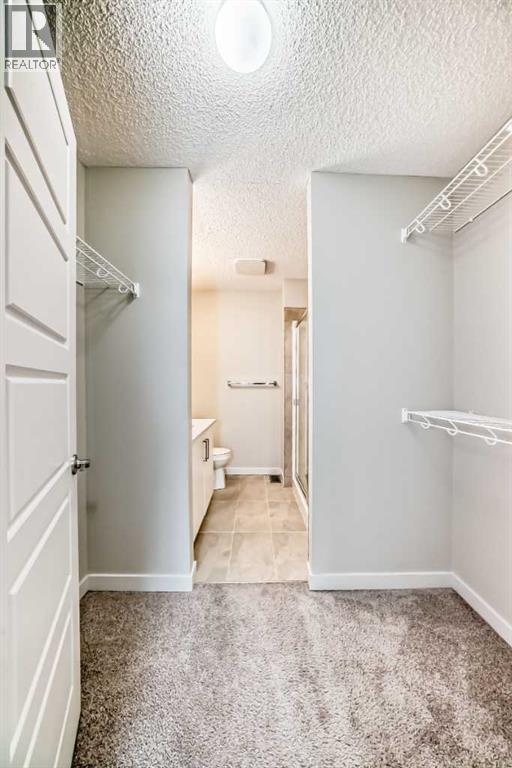 Single Family House for Sale in   Red Embers Parade NE Redstone Calgary 