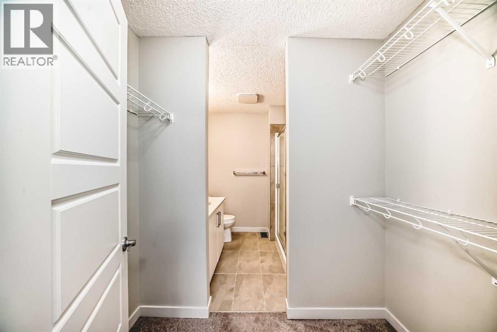 Single Family House for Sale in   Red Embers Parade NE Redstone Calgary 