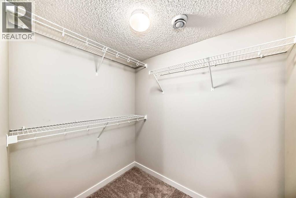 Single Family House for Sale in   Red Embers Parade NE Redstone Calgary 