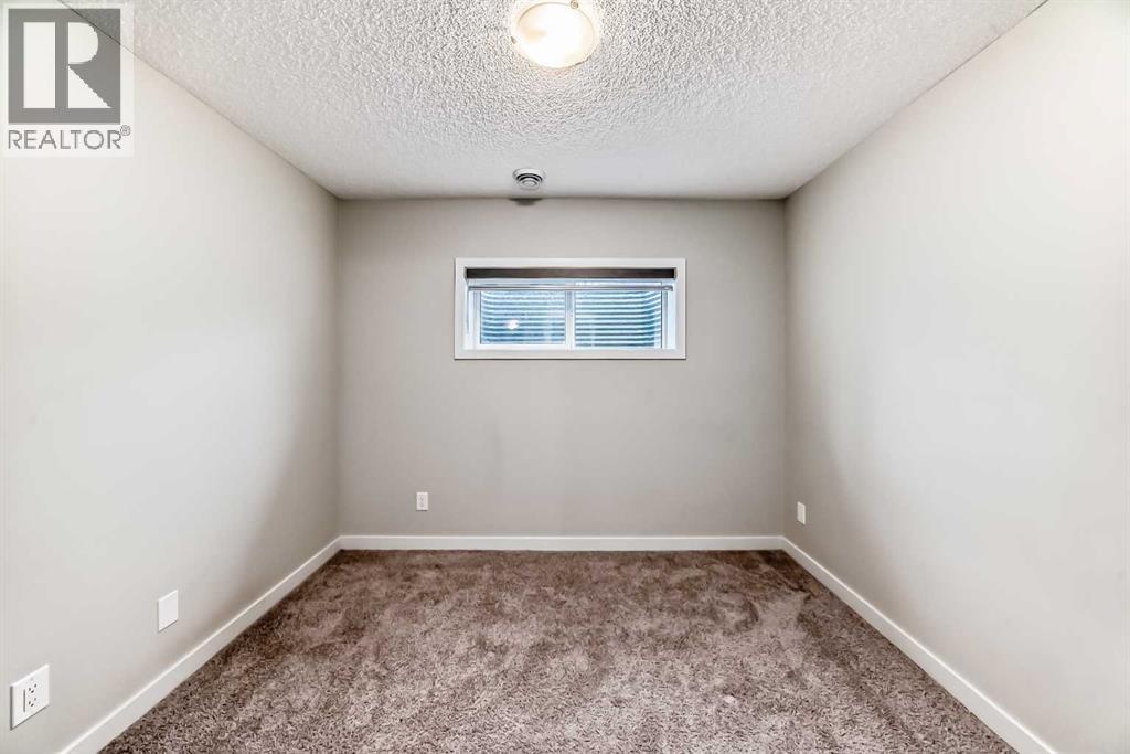 Single Family House for Sale in   Red Embers Parade NE Redstone Calgary 