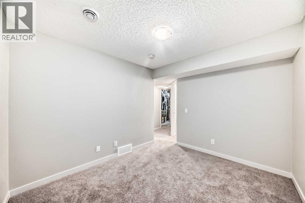 Single Family House for Sale in   Red Embers Parade NE Redstone Calgary 