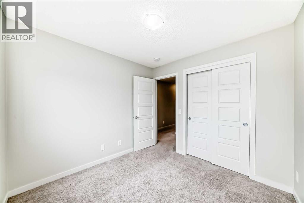 Single Family House for Sale in   Red Embers Parade NE Redstone Calgary 
