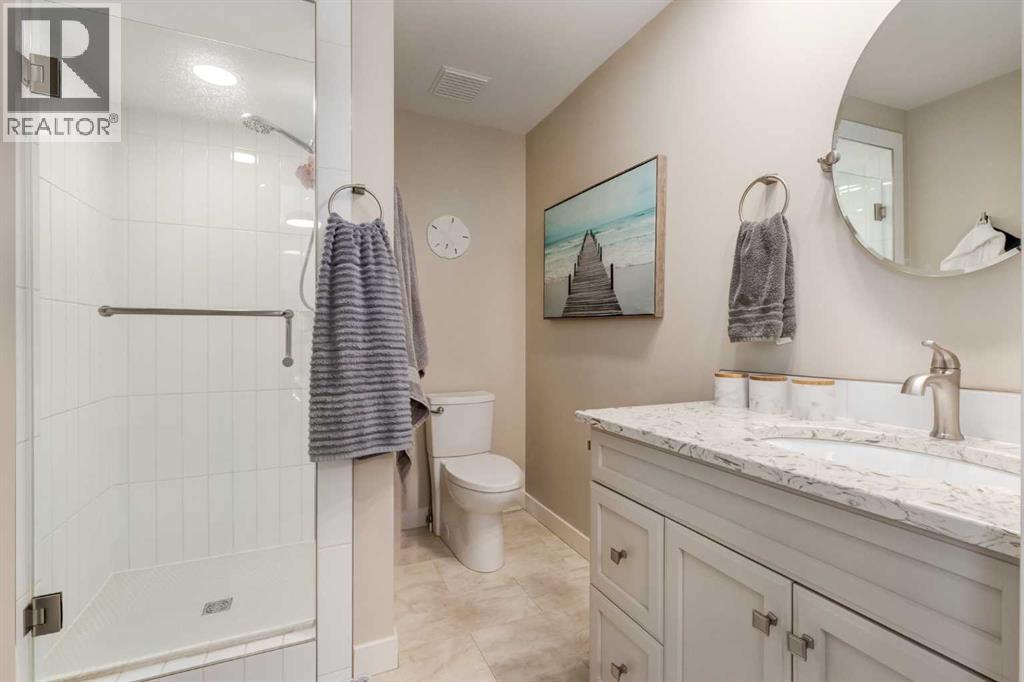 Single Family House for Sale in  Silvergrove Drive NW Silver Springs Calgary 
