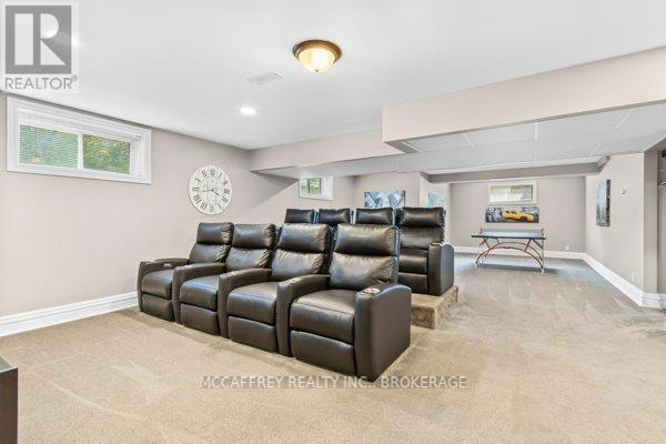 Photo 27 of 888 County Road 8 Road, Greater Napanee ON