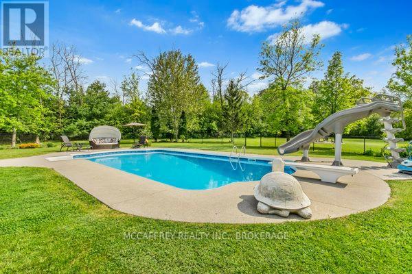 Photo 19 of 888 County Road 8 Road, Greater Napanee ON